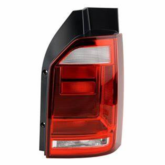 Luz trasera para VW Multivan Transporter T6 2016-2019