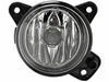 Lámpara antiniebla para VW Transporter Multivan Caravel T5 2003 2004 2005 2006 2007 2008 2009 2010 7H0941699B 7H0941700B