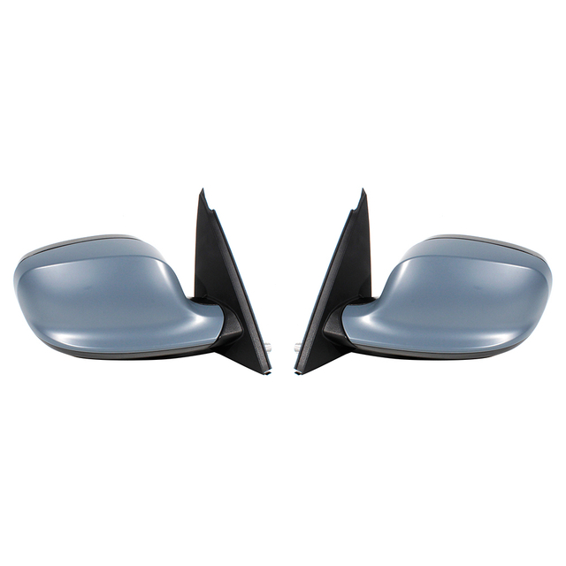 Conjunto de espejo trasero para BMW X3 F25 2011- 2014