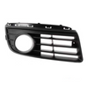 Cubierta de luz antiniebla para VW Golf 5GT 2006-2009