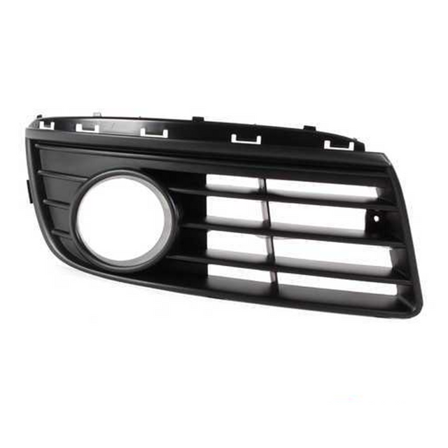 Cubierta de luz antiniebla para VW Golf 5GT 2006-2009