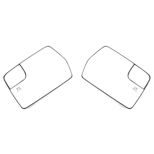 Cristal de espejo para Ford Expedition Lincoln Navigator 2012-2017