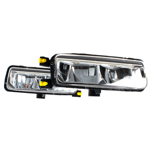 Luz de circulación diurna DRL para Range Rover Sport 2014 2015 2016 2017 LR033406 LR033407
