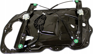 Kit de reparación de regulador para VW Passat B7 Europa 2011-2015