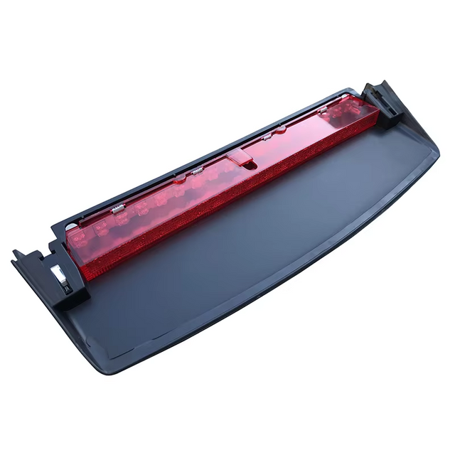 Tercera luz de freno para Audi A4S4 B8 2008-2016
