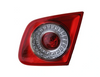Luz trasera para VW Jetta 5 Mk5 Sendan 2006 2007 2008 2009 2010 2011/Inside 1KD945093 1KD945094