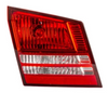 Luz trasera para Dodge Journey 2011-2020/interior