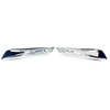Luz de la lámpara lateral para BMW F10/F18 2012 2013 2014 63137154167 63137154168
