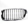 Rejilla para BMW F30 2012 2013 2014 2015 51137255411 51137255412