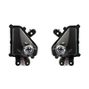 Luz antiniebla para Lexus GX460 2014 2015 2016 2017 2018 2019 2020 2021 2022 2023/LED 81210-60190 81220-60110