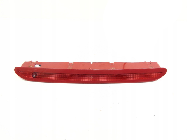 Tercera Luz De Freno Para VW Golf 6/7 Polo Tiguan