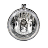 Lámpara antiniebla para Jeep/Dodge/Chrysler 2010 2011 2012 2013 2014/izquierda = derecha 5182025AA