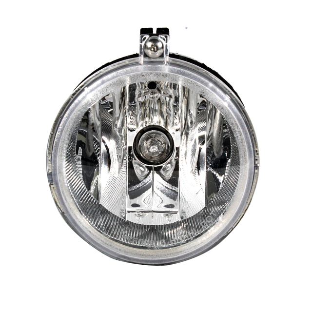 Lámpara antiniebla para Jeep/Dodge/Chrysler 2010 2011 2012 2013 2014/izquierda = derecha 5182025AA