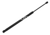 Gas Spring para Skoda Kamiq 2019 657827550a