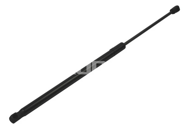 Gas Spring para Skoda Kamiq 2019 657827550a