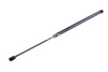 Gas Spring para Skoda Superb MK2 Sedan 2008 2009 2010 2010 2012 2013 3T5827550