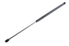 Gas Spring para Skoda Octavia A5 A6 Mk2 Sedan 2009 2010 2012 2012 2013 1ZD827550/1Z5827550
