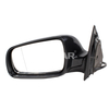 Ensamblaje de espejo retrovisor para Skoda Fabia Mk1 1999 2000 2001 2002 2003 2004 6y1857501bg 6y1857502bg