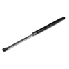 Gas Spring para Skoda Yeti 2009 2010 2010 2012 2013 2014 2015 2016 2017 5L6827550