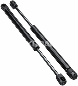  Gas Spring para Skoda Octavia A4 Mk1 Combi 2001 2002 2003 2004 2005 2006 2007 2008 2009 2010 2011 1U9827550