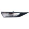 Luz de la lámpara lateral para VW Volkswagen Caddy 2015 2016 2017 2018 2019 2020 2K5949101 2K5949102