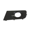 Case de lámpara de niebla para VW Volkswagen Amarok 2000 2001 2002 2003 2004 2005 2006 2010 2012 2012 2013 2014 2015 2016 8p0941699a 8p0941700a