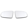 Espejo para BMW X5E70/X6E71 2006-2013