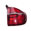 Luz trasera para BMW X5E70 2011-2013 versión estadounidense