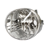 Lámpara antiniebla para Toyota RAV4 2002 81221-42050 81211-42050