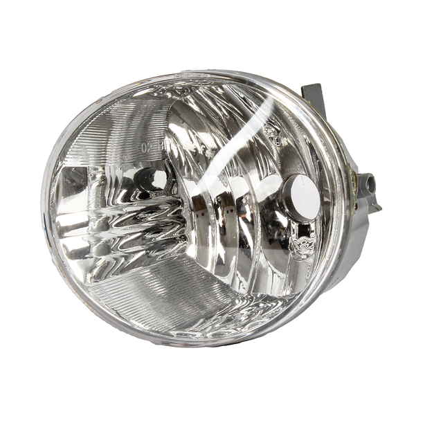 Lámpara antiniebla para Toyota RAV4 2002 81221-42050 81211-42050