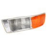 Lámpara antiniebla para Toyota RAV4 1998 81510-42040 81520-42040