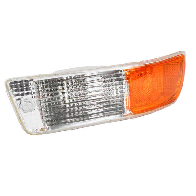 Lámpara antiniebla para Toyota RAV4 1998 81510-42040 81520-42040