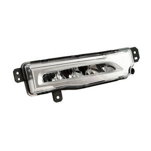 DRL Daytime Running Light para BMW G05 2018 2019 2020 2021 2022 2023 63177406365 63177406366
