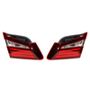 Luz trasera de frenos para Honda Accord sedan 2016-2017 interior 34155T2AA21 34150T2AA21