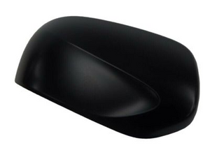 Cubierta de espejo para Subaru Forester 2009-2019