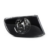 Luz antiniebla para BMW E92 E93 Coupe 325i 328i 330i 335i 335xi 2006 2007 2008 2009 2010 63176937465 63176937466