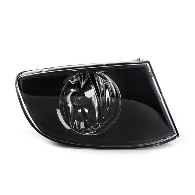 Luz antiniebla para BMW E92 E93 Coupe 325i 328i 330i 335i 335xi 2006 2007 2008 2009 2010 63176937465 63176937466