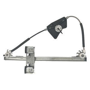 Kit de reparación de regulador para Skoda Citigo 2 puertas 2011-2019