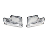 Lámpara antiniebla para Volvo S60 XC90 2002 2003 2004 2005 2006 2007 2008 2009 2010 2011 2012 2013 31111182 31111183