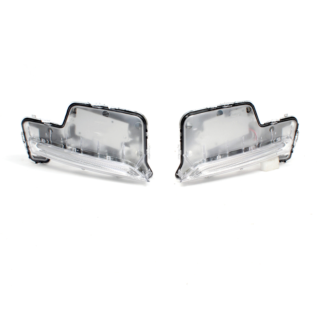 Lámpara antiniebla para Volvo S60 XC90 2002 2003 2004 2005 2006 2007 2008 2009 2010 2011 2012 2013 31111182 31111183