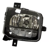Luz antiniebla para VW T-Cross 2019 2020 2021 2022 2023 2024/halógena 2GM941661B 2GM941662B