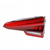 Luz trasera para Audi A4 2017-2023 LÁMPARA TRASERA interior