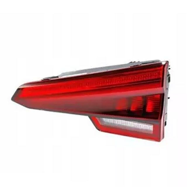 Luz trasera para Audi A4 2017-2023 LÁMPARA TRASERA interior