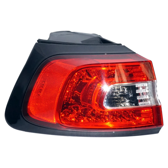 Lámpara trasera para Jeep Cherokee 2014-2018