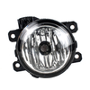 Luz antiniebla para Jeep Compass 2017 2018 2019/izquierda = derecha 89211690