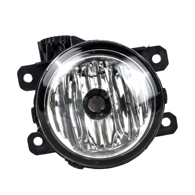 Luz antiniebla para Jeep Compass 2017 2018 2019/izquierda = derecha 89211690