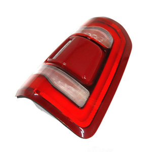 Luz trasera para Dodge RAM 1500 2019-2021