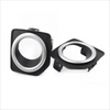 Cubierta de luz antiniebla para Land Rover Freelander 2 2011-2014