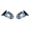 Conjunto de espejo trasero para BMW X2F39 2018-2023