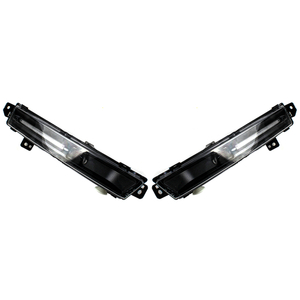 Luz de circulación diurna DRL para Range Rover Sport 2014 2015 2016 2017 2018/LED LR080283 LR080284